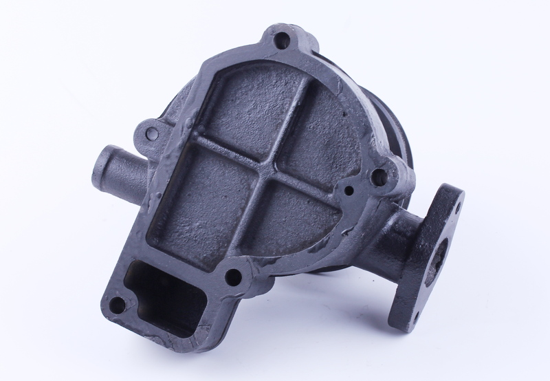 Насос водяной (помпа) TY2100 DongFeng, Xingtai 220/224, Jinma AMG
