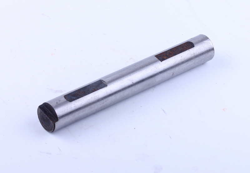 Ось дифференциала L-152mm Xingtai 24B, Shifeng 244,Taishan 25 AMG