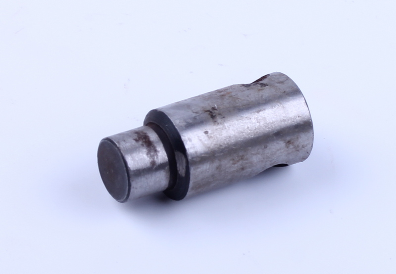 Ось коромысла DL190-12 Xingtai 120 AMG