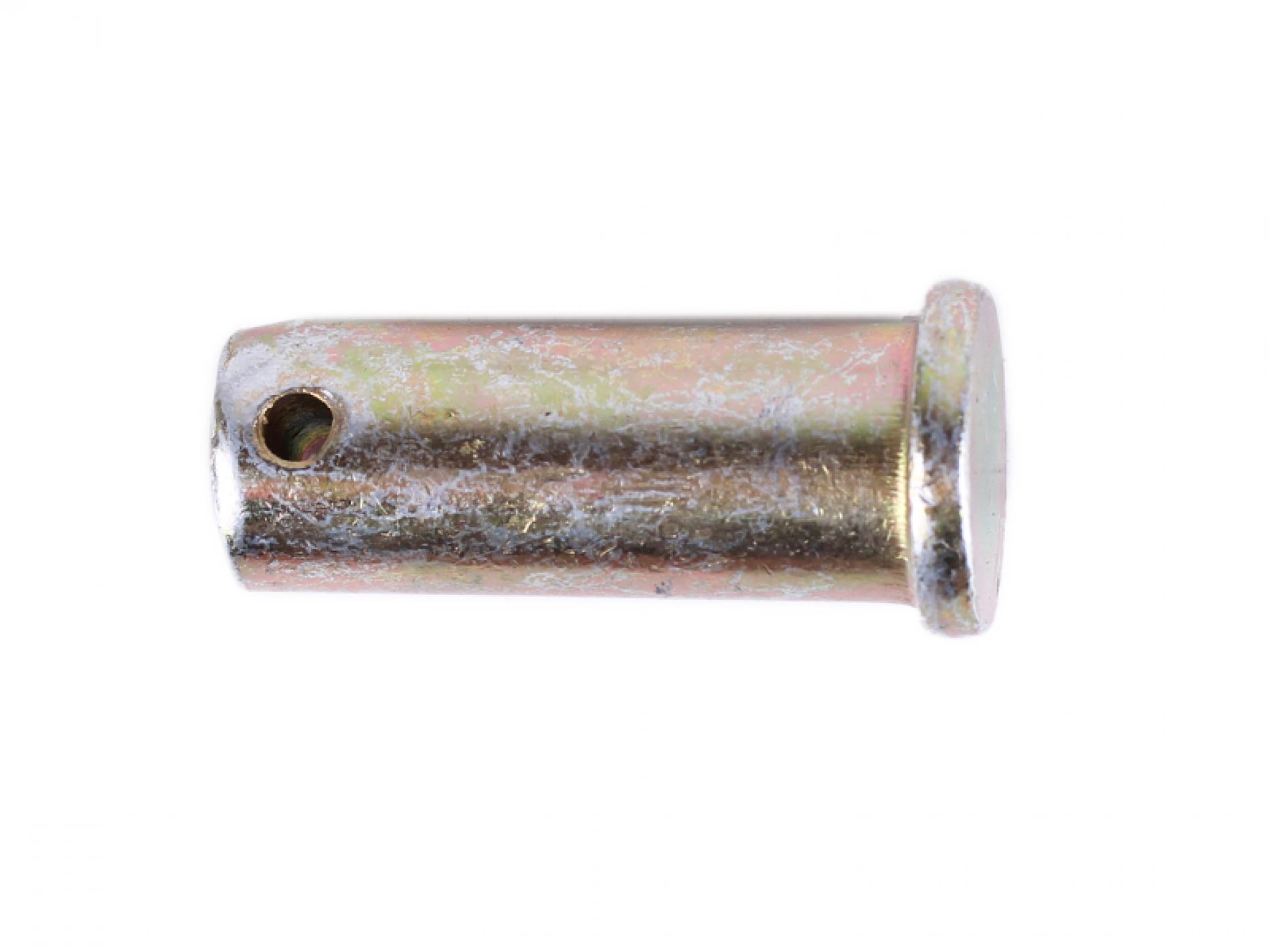 Палец L45, Ø16 DongFeng 354/404 AMG