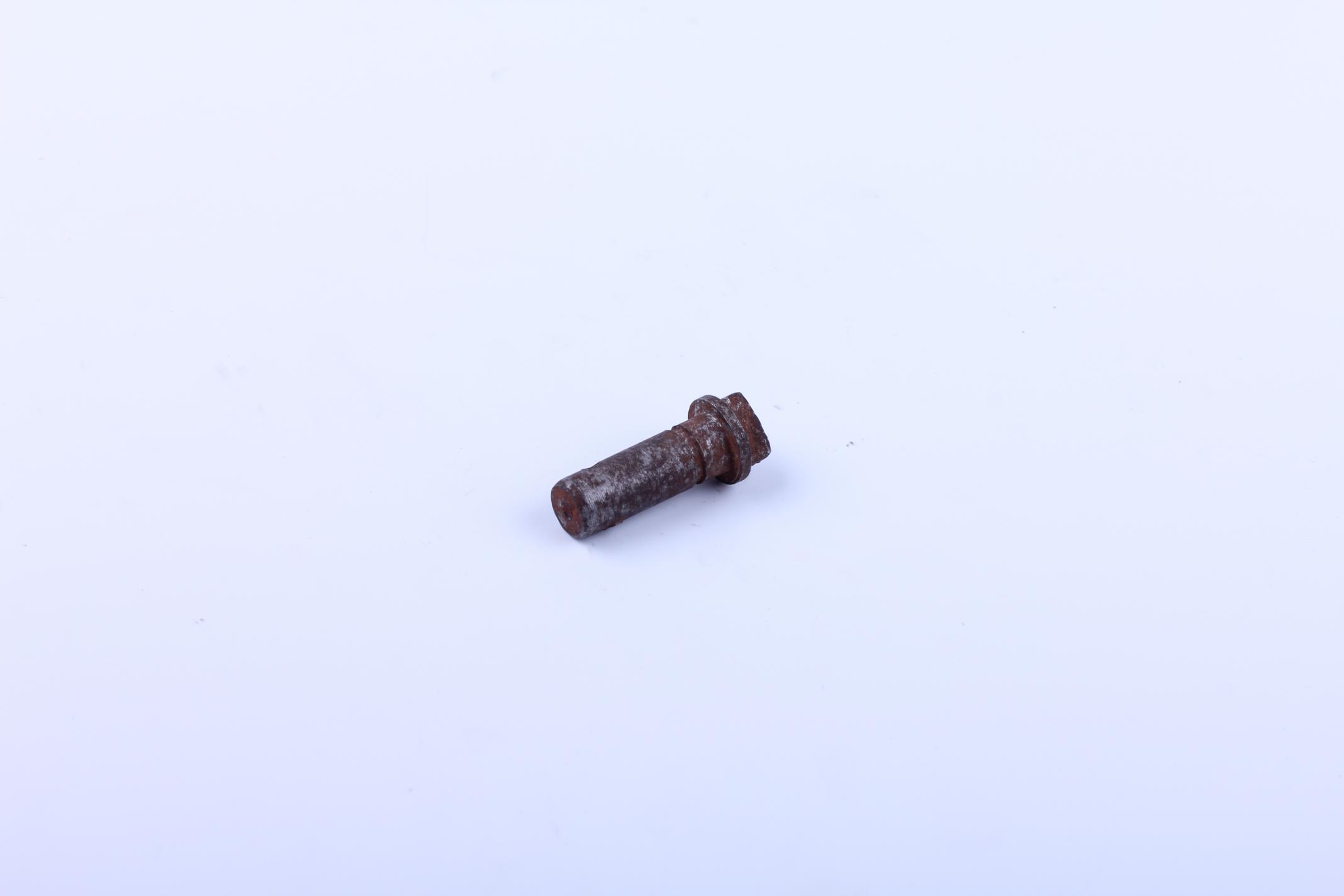 Палец декомпрессионной рукоятки DL190-12 Xingtai 120 AMG