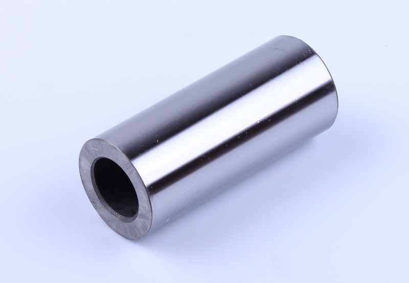 Палец поршневой DL190-12 Xingtai 120 AMG