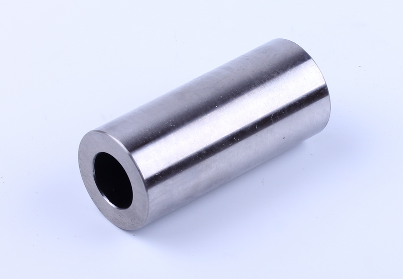 Палец поршневой DLH1105 Xingtai 160/180 AMG