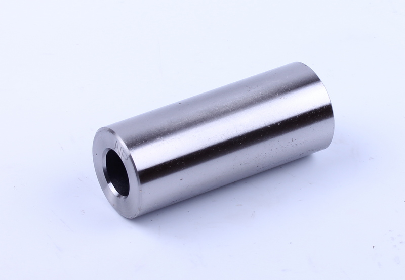 Палец поршневой Y385/BY385T/Y385T/YD385T Jinma 254/264 AMG