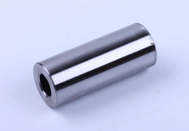 Палец поршневой Ø26 mm LL380 Jinma 200/204, Булат 200/204 AMG
