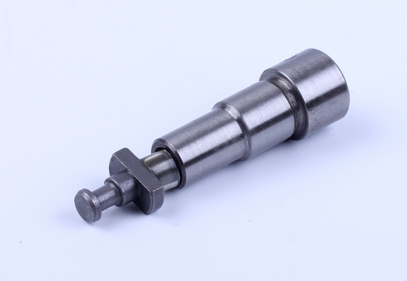 Плунжер ТНВД Ø7mm L-65mm DL190-12 Xingtai 120 AMG