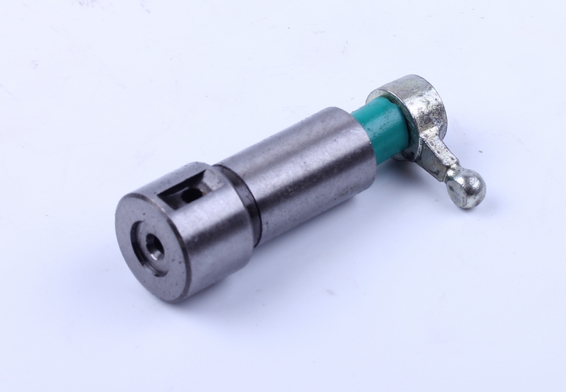 Плунжер ТНВД Ø8,5mm TY2100 AMG
