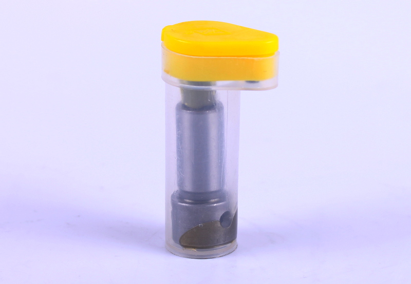 Плунжер ТНВД Ø8,5mm ZN490BT ZN390 ZN485 DongFeng 404 Chery 244/354/404 AMG