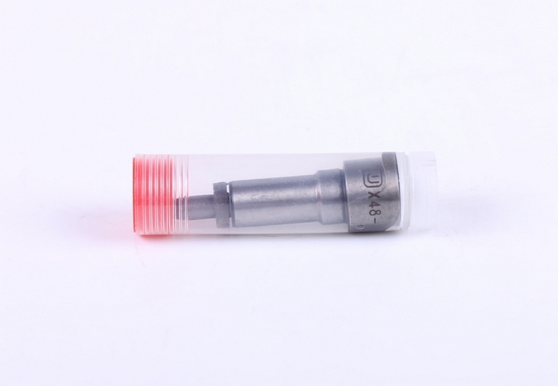 Плунжер ТНВД Ø9,5mm (без носика) TY295 AMG