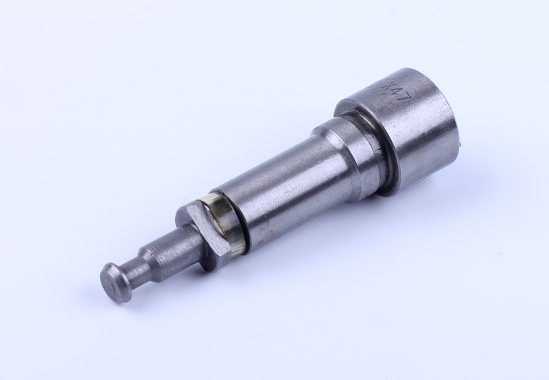 Плунжер ТНВД Ø9mm DLH1105 Xingtai 160/180 AMG