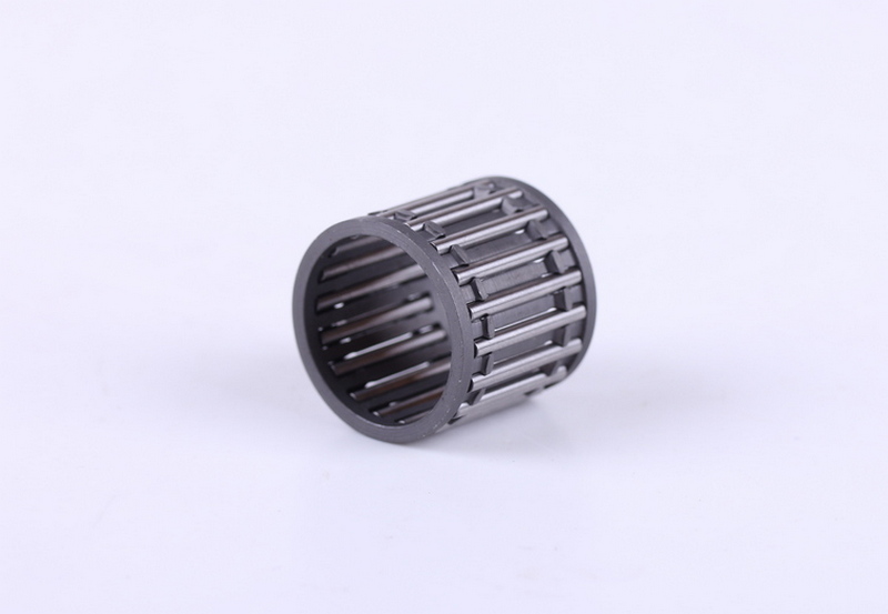 Подшипник игольчатый 20*24*22 DongFeng 354/404 AMG