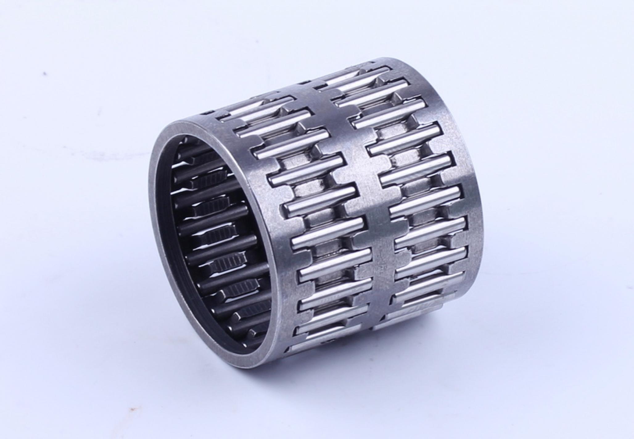 Подшипник игольчатый 26*30*28 Foton 244, ДТЗ 244, Jinma 244/264 AMG