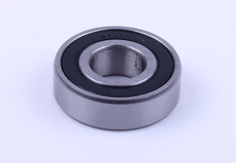 Подшипник крышки сцепления 6203 Jinma 300/304/350/354 AMG