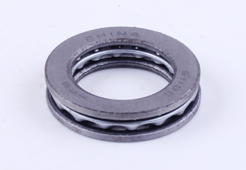 Подшипник опорный 51106 DongFeng 240/244 AMG