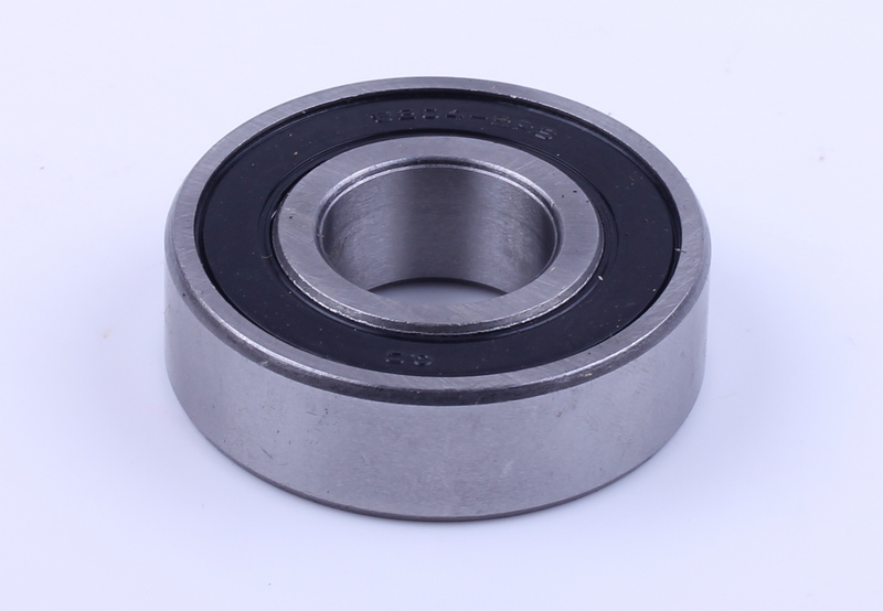 Подшипник придаточной коробки 6204-2LS Jinma 200/204/240/244 AMG