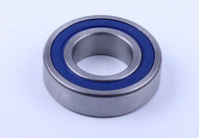 Подшипник шариковый радиальный хвостовика 65/32,5-2RS Xingtai 120/220 AMG