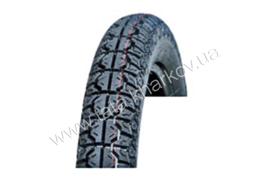Мотошина 3,00 -18 TT 6PR TT FH-006 AMG