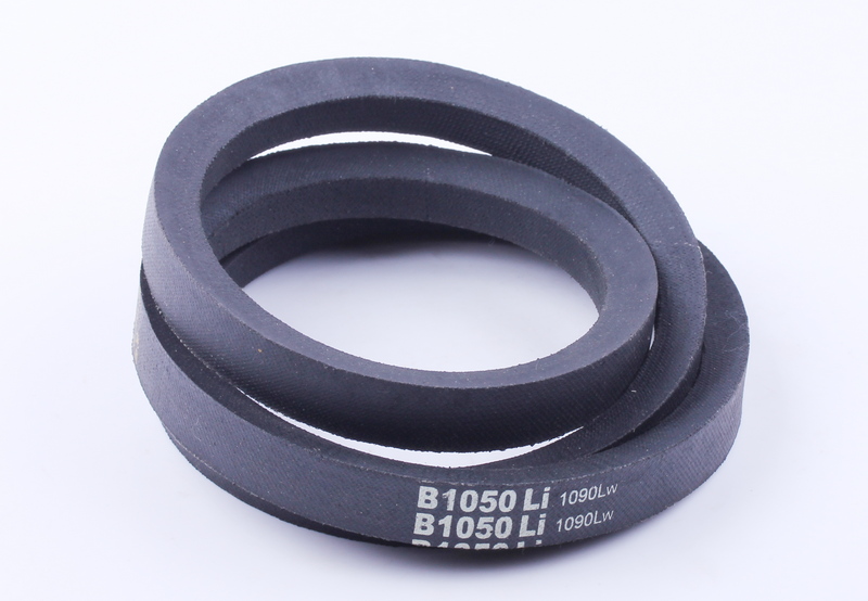 Ремень B1050 Мототрактор (гидравлического насоса) AMG