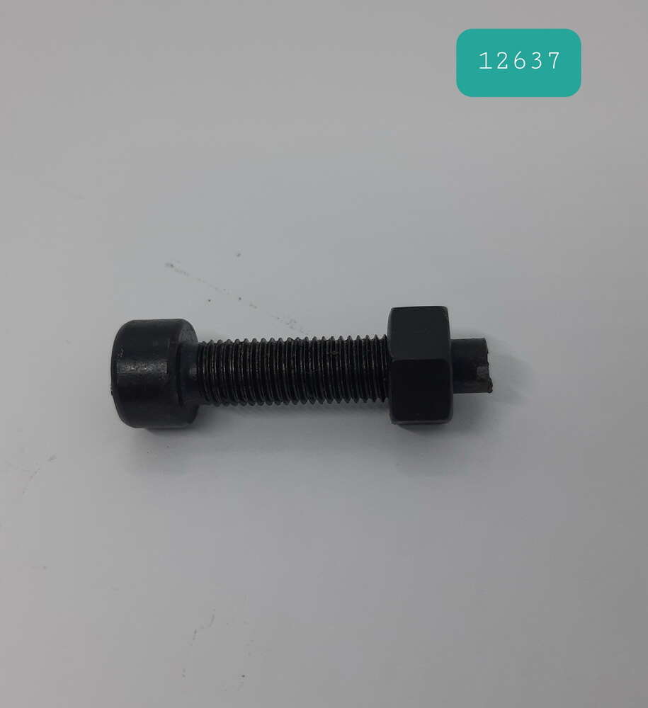 Болт коромысла KM130/138 Xingtai 24B, Shifeng 244,Taishan 24 TD