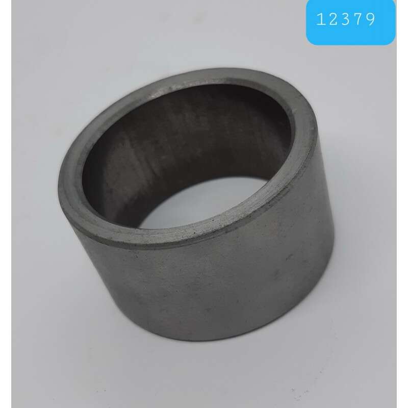 Втулка вала подьемника Xingtai 240/244 TD