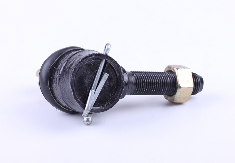 Наконечник рулевой, правая резьба М16 (конус 15 - 17mm) AMG