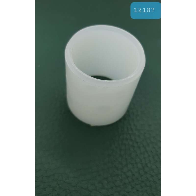 Втулка кулака поворотного 36*30*40 DongFeng 240/244 TD