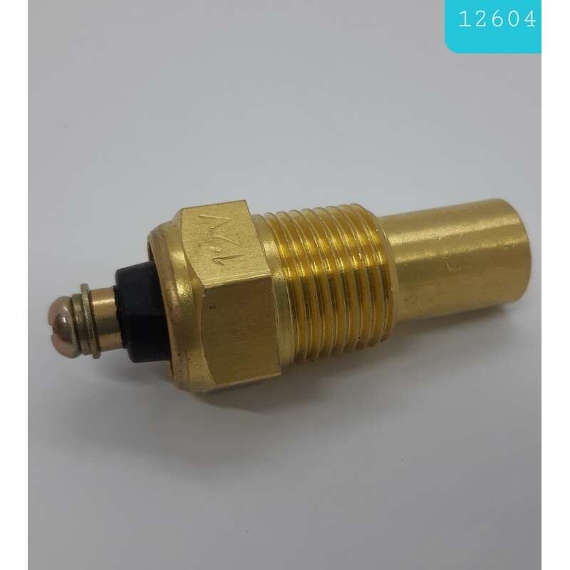 Датчик температуры охлаждающей жидкости KM385BT TD