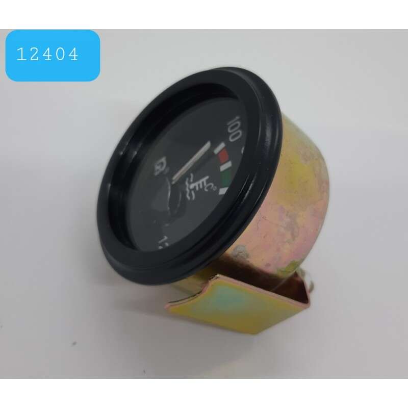 Датчик температуры охлаждающей жидкости Xingtai TD