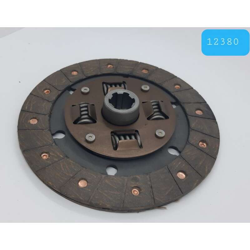Диск сцепления Xingtai 120/220 TD