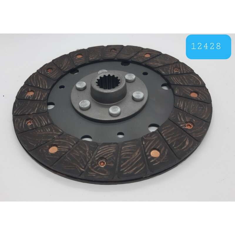 Диск сцепления Xingtai 240/244 TD