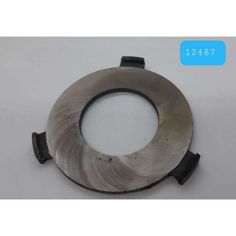 Диск сцепления направляющий Xingtai 24B, Shifeng 244,Taishan 24 TD