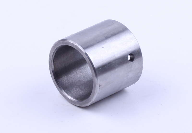 Втулка подъемного вала Jinma 200/204/240/244 (L-48mm, Ø42/52mm) TD