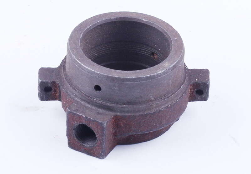 Корпус выжимного подшипника Xingtai 120/180 TD