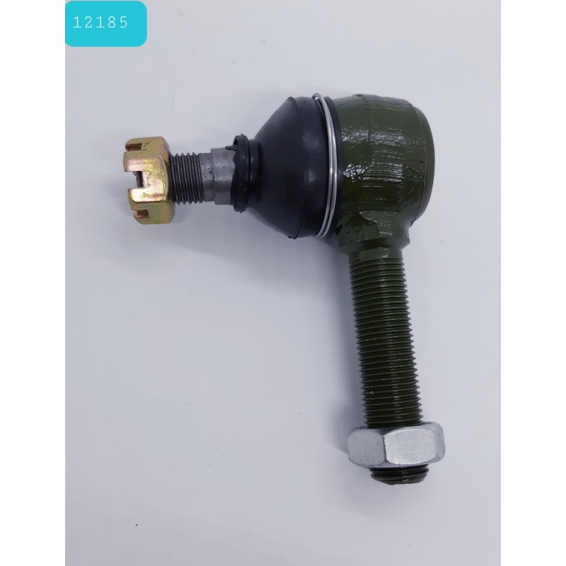 Наконечник рулевой, правая резьба М16 (конус 15 - 17mm) - DF240/244 TD