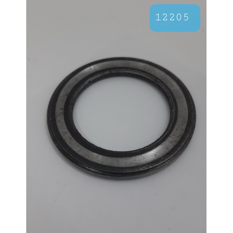 Подшипник опорный 51106 DongFeng 240/244 TD