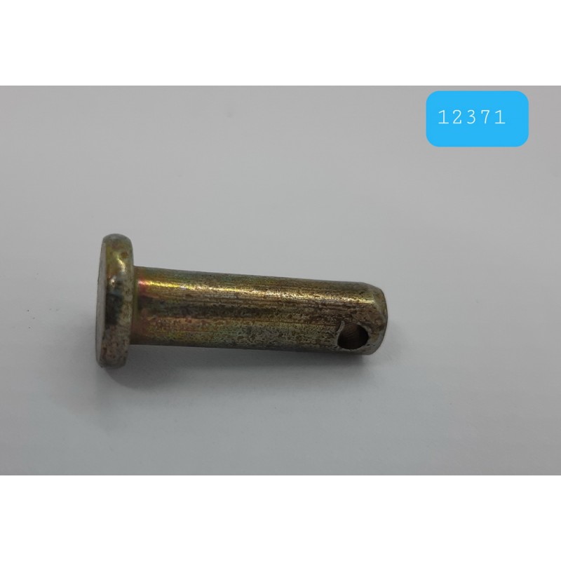 Палец GB882-86 Xingtai 120 6х30 TD
