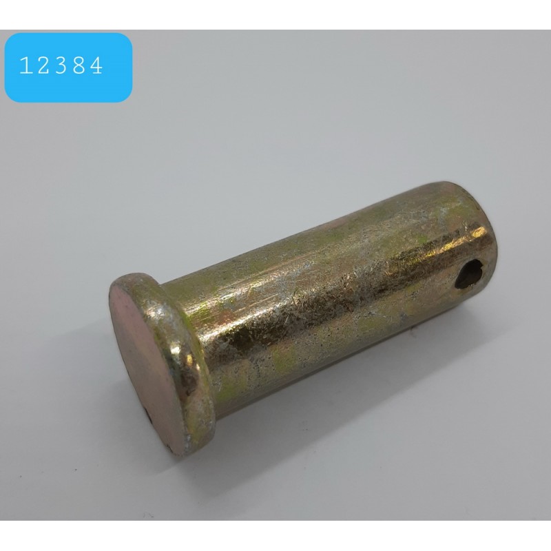 Палец А16х42 Xingtai 120 TD