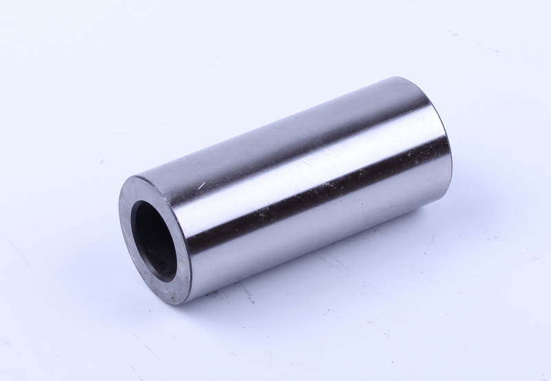 Палец поршня TY290 Xingtai 180 Ø32 mm TD