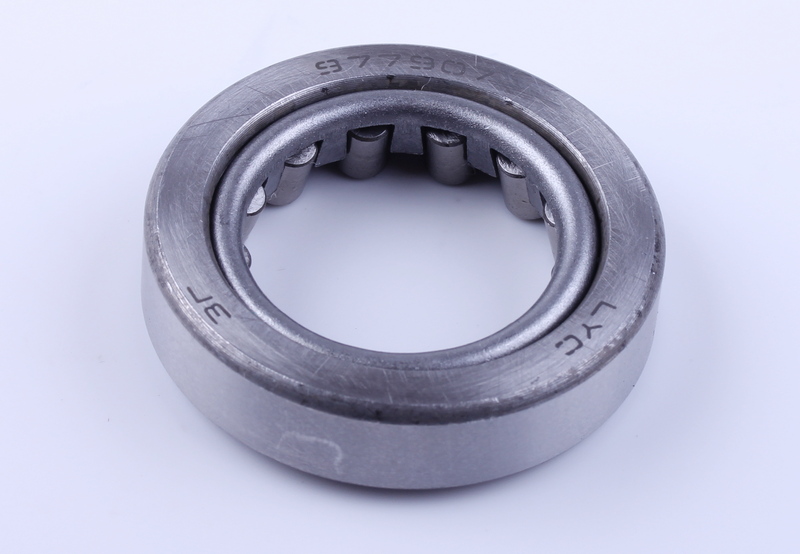Подшипник вертикального вала рулевой колонки верхний 977907 Xingtai, DongFeng, Jinma TD