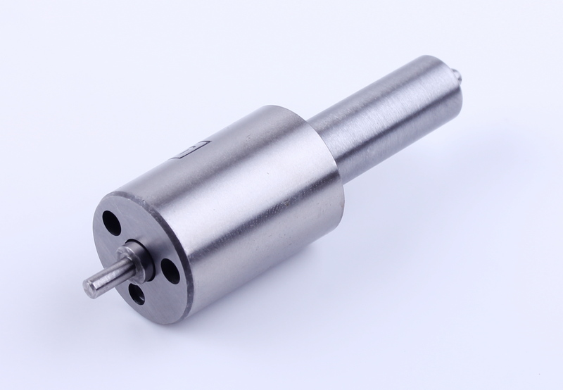 Распылитель форсунки ZCK155S527 TY295IT Xingtai 220 TD