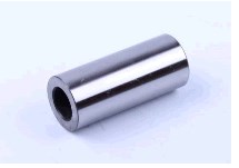 Палец поршня DL190-12 (Xingtai 120) Ø32 mm TD