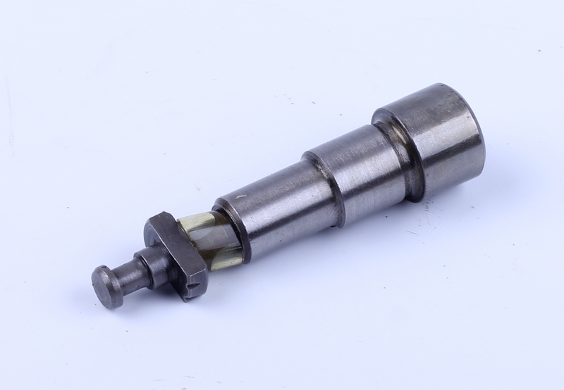 Плунжер ТНВД Ø7mm L-64mm DL190-12 Xingtai 120 TD