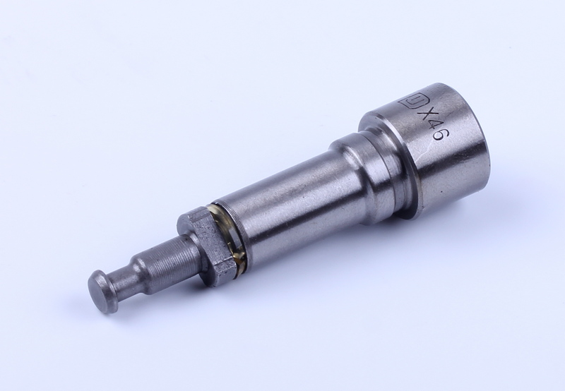Плунжер ТНВД Ø9mm DLH1100 Xingtai 160 TD