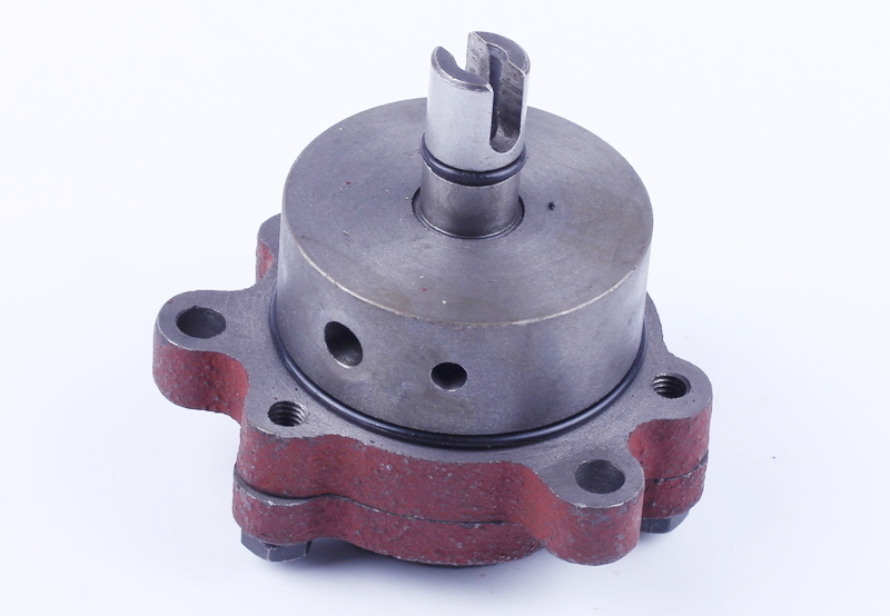 Насос масляный DL190-12 Xingtai 120 TD