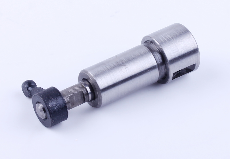 Плунжер ТНВД Ø7,5mm КМ385ВТ DongFeng 244/240, Xingtai 180/224 TD
