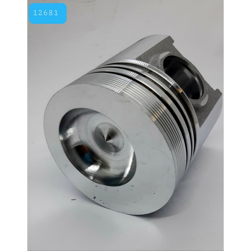 Поршень TY290 Xingtai 180 Ø90 mm TD