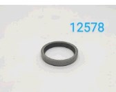 Седло клапана впускного внутренее Ø36mm DL190-12 (Xingtai 120) TD