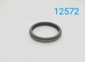 Седло клапана выпускного внутренее Ø41mm DL190-12 (Xingtai 120) TD