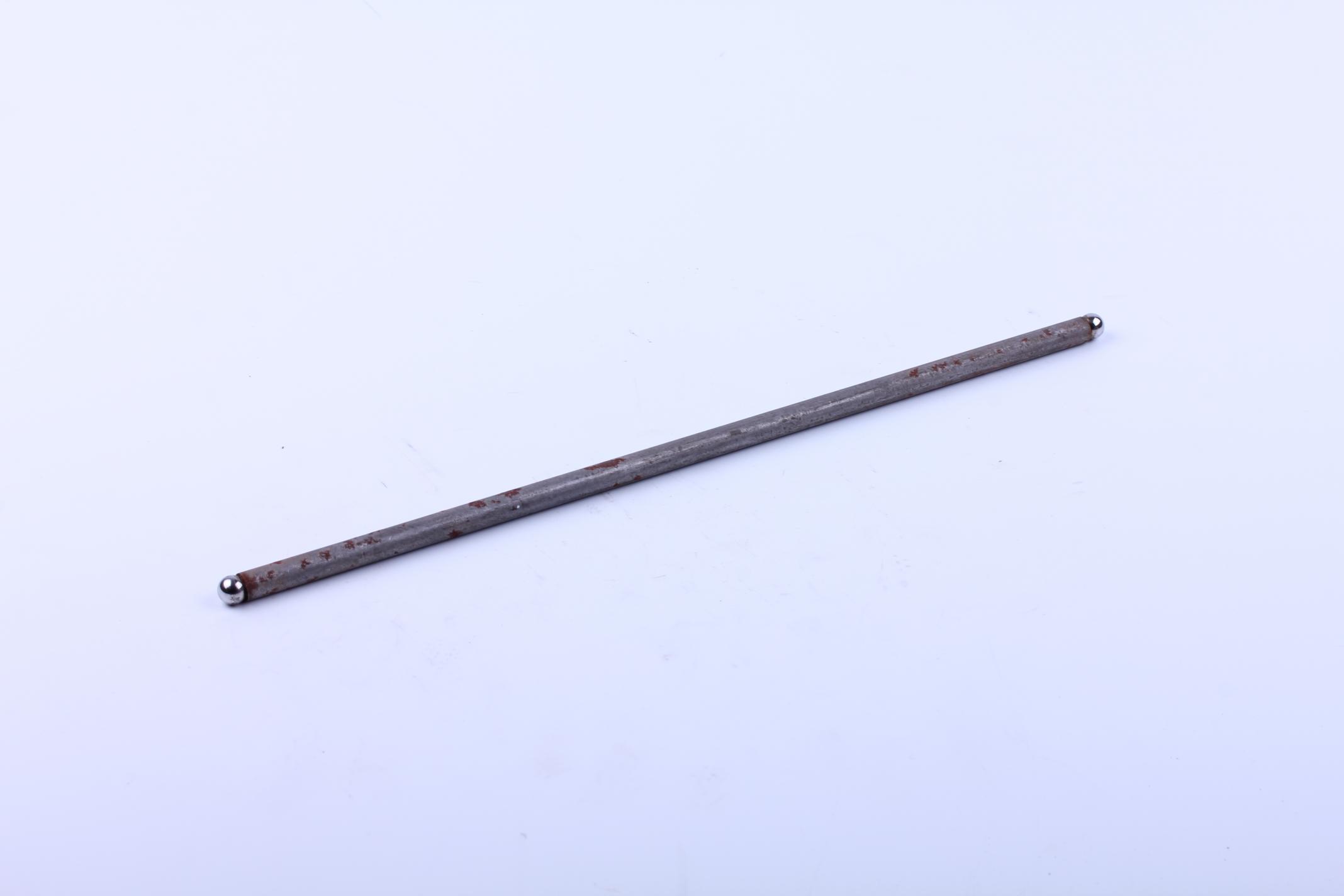 Штанга клапана KM130/138 Xingtai 24B, Shifeng 244,Taishan 24 L-290 mm TD