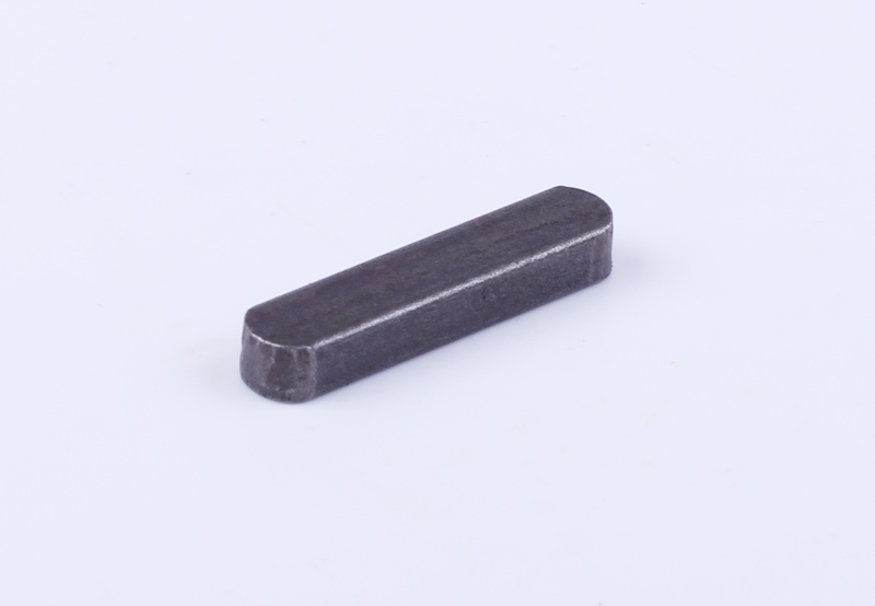 Шпонка Хingtai 120 А12х56 GB1096-79 TD